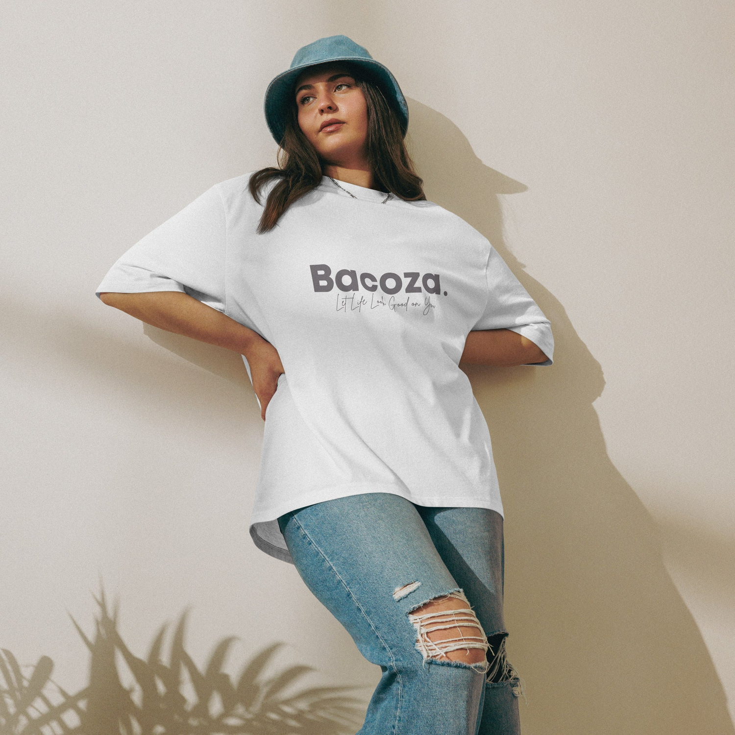 Tees
