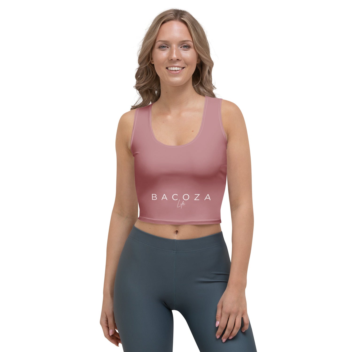 Sportswear